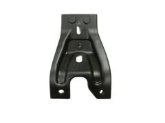 VOLKSWAGEN JETTA- 6- 11/14; KAPUT KİLİT DESTEK SACI (EAGLE BODY)