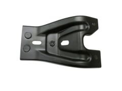 VOLKSWAGEN JETTA- 6- 11/14; KAPUT KİLİT DESTEK SACI (EAGLE BODY)