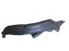 HYUNDAI GETZ- 06/11; ÖN ÇAMURLUK DAVLUMBAZI SOL