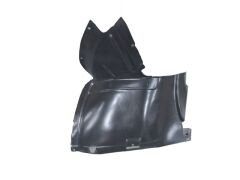 AUDI A3- 05/08; ÖN ÇAMURLUK DAVLUMBAZI SOL ÖNÜN ÖNÜ