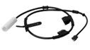 FREN BALATA FİŞİ 815mm ÖN MİNİ COOPER S R56 R57 R59 R55 R58
