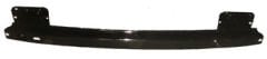 FORD FOCUS- SD- 05/07; ARKA TAMPON DEMİRİ (TW)