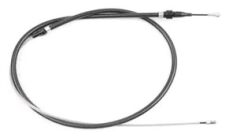 EL FREN TELİ İB-COR-PO-FAB-1640MM