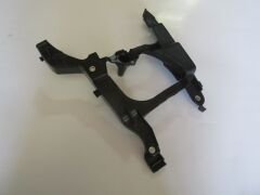 RENAULT CLIO- 3- HB- 09/12; TRİGER KAPAĞI İÇ (1,5 DCI K9K)