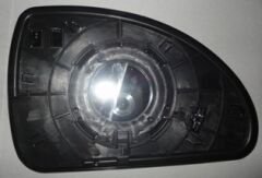 KIA CEED- 08/09; AYNA CAMI SOL ISITMASIZ