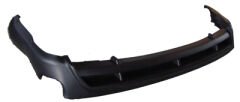 FORD FOCUS- HB- 05/07; KARLIK (ARKA TAMPON ALTI) (5KAPI) (SPOILER) (TW)