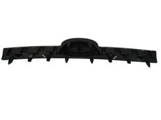 FORD TOURNEO CONNECT- 14/19; ÖN PANJUR NİKELAJ ÇITALI (TW)