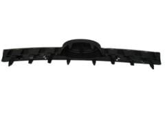 FORD TOURNEO CONNECT- 14/19; ÖN PANJUR NİKELAJ ÇITALI (TW)