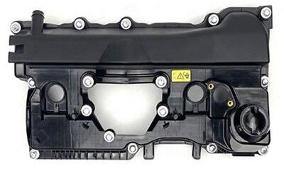 KULBUTOR KAPAGI N42 N46 E46  X3 E83 Z4 E85