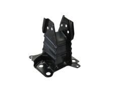 AUDI A3- 04/05; ÖN ŞASİ UÇ DEMİRİ SOL (TW)