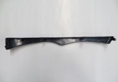 BMW 3 SERI- E46- SD- 02/05; FAR ALT ÇITASI SAĞ FISKİYE DELİKSİZ (TW)