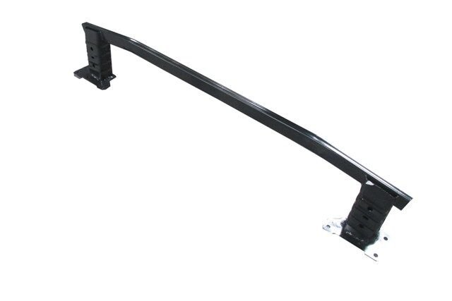 TOYOTA PROACE CITY- 21/24; ÖN TAMPON DEMİRİ ALT (METAL)