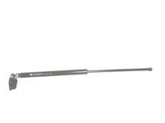 MAZDA 626- SD- 98/01; BAGAJ AMORTİSÖRÜ SOL (60CM) ADET