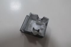 OPEL ASTRA- H- SD/HB- 04/14; ÖN/ARKA CAM DÜĞME BUTONU SAĞ/SOL AYNI (ADET)