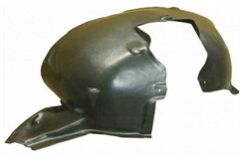 ÇAMURLUK DAVLUMBAZI ÖN R YETİ 2010-2013