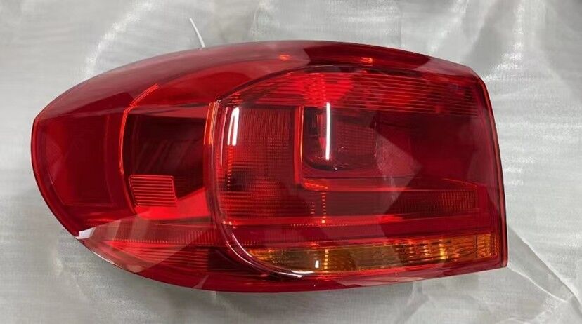 STOP LAMBASI DIŞ SOL TIGUAN 2012-2018