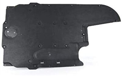 MOTOR ALT MUHAFAZA ÖN ORTA F10+LCİ F01+LCİ