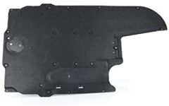 MOTOR ALT MUHAFAZA ÖN ORTA F10+LCİ F01+LCİ