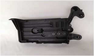 AKÜ ALT BRAKETİ TÜM YENİ MODELLER