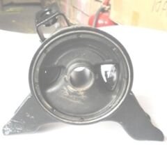MAZDA 626- SD/HB- 98/01; ÖN MOTOR TAKOZU SAĞ OTOMATİK (TENACITY)