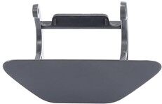 FAR YIKAMA KAPAGI SAG BMW F10