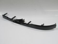BMW 3 SERI- E46- SD- 98/01; FAR ALT ÇITASI SOL FISKİYE DELİKLİ (TW)