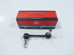 OPEL MOVANO- 99/03; VİRAJ ASKI Z ROT ÖN SOL (130mm) (SH)