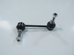 OPEL MOVANO- 99/03; VİRAJ ASKI Z ROT ÖN SOL (130mm) (SH)