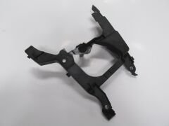 RENAULT GRAND SCENIC- 3- 10/13; TRİGER KAPAĞI İÇ (1,5 DCI K9K)