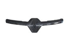 RENAULT EXPRESS- 21/24; ÖN PANJUR DIŞ SİYAH