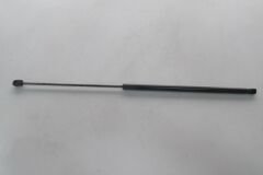 VOLKSWAGEN PASSAT- B6- 05/10; KAPUT AMORTİSÖRÜ (TUFF SUPPORT)