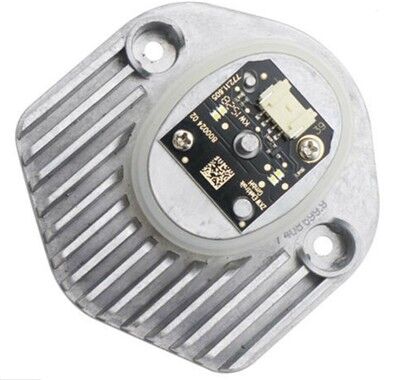 LED MODULU (GUNDUZ FARI, KODLANMIS) BMW G11 G12 15>