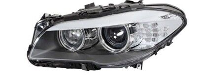 FAR SOL BI XENON BMW F10 10>13