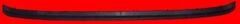 BMW 3 SERI- E46- SD- 98/01; ARKA TAMPON BANDI ALT (TW)