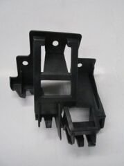 VOLKSWAGEN JETTA- 6- 11/14; ARKA TAMPON BRAKETİ SAĞ (TW)