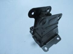 OPEL ASTRA- H- SD/HB- 04/14; ŞASİ UÇ BAĞLANTI DEMİRİ SAĞ