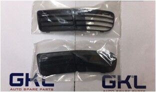 SİS KAPAĞI SİSSİZ L POLO HB 95-00