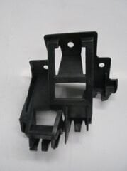 VOLKSWAGEN JETTA- 6- 11/14; ARKA TAMPON BRAKETİ SOL (TW)