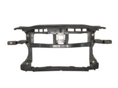 VOLKSWAGEN PASSAT- B6- 05/10; ÖN PANEL KOMPLE PLASTİK (1.6/2.0CC) TURBOSUZ BENZİNLİ DİZEL (TW)