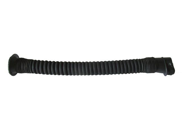 RENAULT CLIO- 2- SD/HB- 02/08; HAVA FİLTRE HORTUMU 1,5 DCI (ÇİFT BOĞAZ)