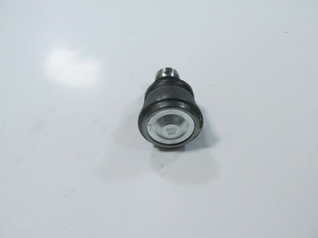 RENAULT MASTER- 2- 04/10; ALT ROTİL SAĞ/SOL AYNI (ADET) (24mm) (SH)