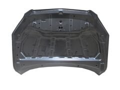 TOYOTA RAV4- 06/09; MOTOR KAPUTU (TYG)