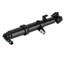 FAR YIKAMA ROBOTU SOL S-CLASS W221 05>13