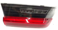 STOP LAMBASI IC STOP SOL BMW G20-G80-G28 2019>>