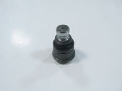 OPEL MOVANO- 04/06; ALT ROTİL SAĞ/SOL AYNI (ADET) (24mm) (SH)