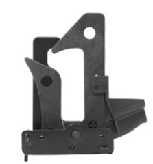 KAPUT KILIDI E-CLASS W212 09>15