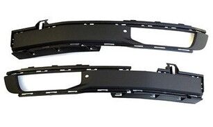 SİS KAPAGI SİSLİ SAG TRANSPORTER T7 2015>>