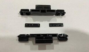 SUNROOF PERDE AYAGI GOLF7/POLO/PASSAT B8/A3/OCTAVİA