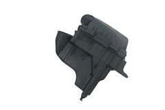 DACIA JOGGER- 22/24; HAVA FİLTRE KUTUSU ALT/ÜST KOMPLE 1.0 TCE