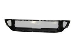 BMW 5 SERI- F10- 10/16; ÖN TAMPON PANJURU ORTA ÇERÇEVESİ (M-TECH/LCI)